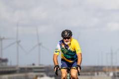 Harbourtour2026-MerlijnSPhotography-3665