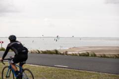 Harbourtour2026-MerlijnSPhotography-3697