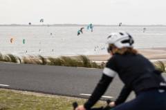 Harbourtour2026-MerlijnSPhotography-3702