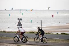 Harbourtour2026-MerlijnSPhotography-3714