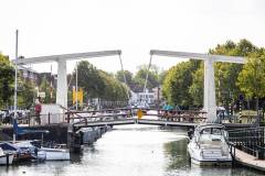 Harbourtour2026-MerlijnSPhotography-3759