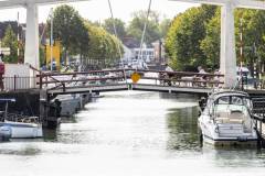 Harbourtour2026-MerlijnSPhotography-3764