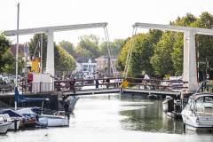 Harbourtour2026-MerlijnSPhotography-3767