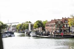 Harbourtour2026-MerlijnSPhotography-3772