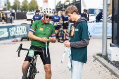 Harbourtour2026-MerlijnSPhotography-3855