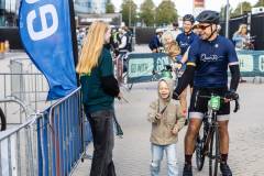 Harbourtour2026-MerlijnSPhotography-3859