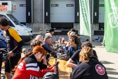 Harbourtour2026-MerlijnSPhotography-3879