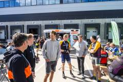 Harbourtour2026-MerlijnSPhotography-3881