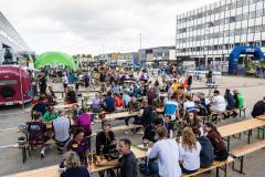 Harbourtour2026-MerlijnSPhotography-3883