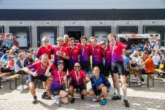 Harbourtour2026-MerlijnSPhotography-3886