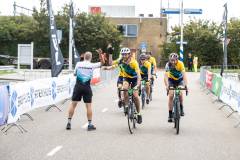 Harbourtour2026-MerlijnSPhotography-3893