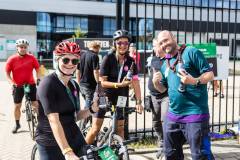 Harbourtour2026-MerlijnSPhotography-3906