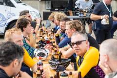 Harbourtour2026-MerlijnSPhotography-3914