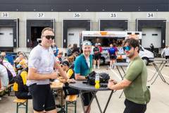 Harbourtour2026-MerlijnSPhotography-3916