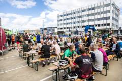Harbourtour2026-MerlijnSPhotography-3920