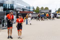 Harbourtour2026-MerlijnSPhotography-3925
