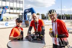 Harbourtour2026-MerlijnSPhotography-3935