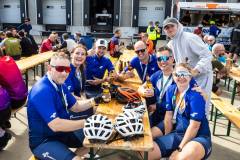 Harbourtour2026-MerlijnSPhotography-3938