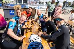 Harbourtour2026-MerlijnSPhotography-3942