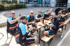 Harbourtour2026-MerlijnSPhotography-3945